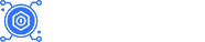 Bit 3.0 Bot Logo