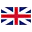 BR-vlag
